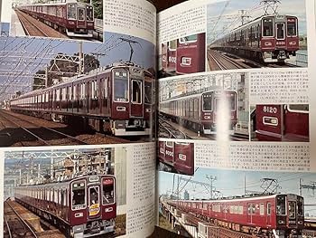 阪急8000系8008F 特製改造品 グリーンマックス Yahoo!オークション - GREENMAX （グリーンマックス） 阪急8000